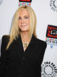 Joan Van Ark