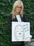 Joan Van Ark