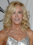 Joan Van Ark