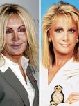 Joan Van Ark