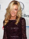 Joan Van Ark