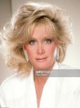 Joan Van Ark