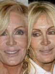 Joan Van Ark