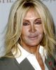 Joan Van Ark