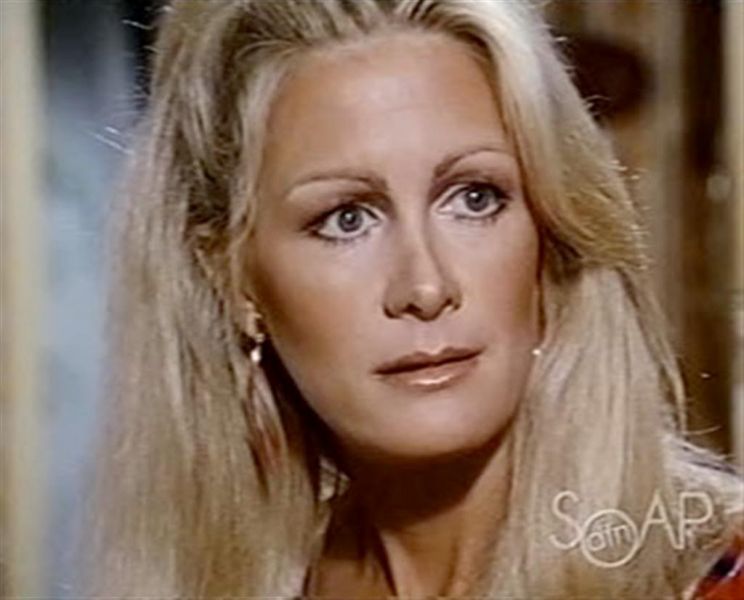 Joan Van Ark