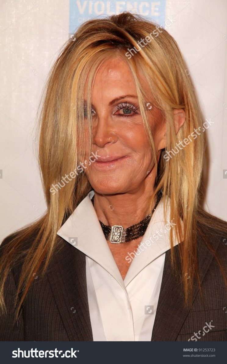 Joan Van Ark