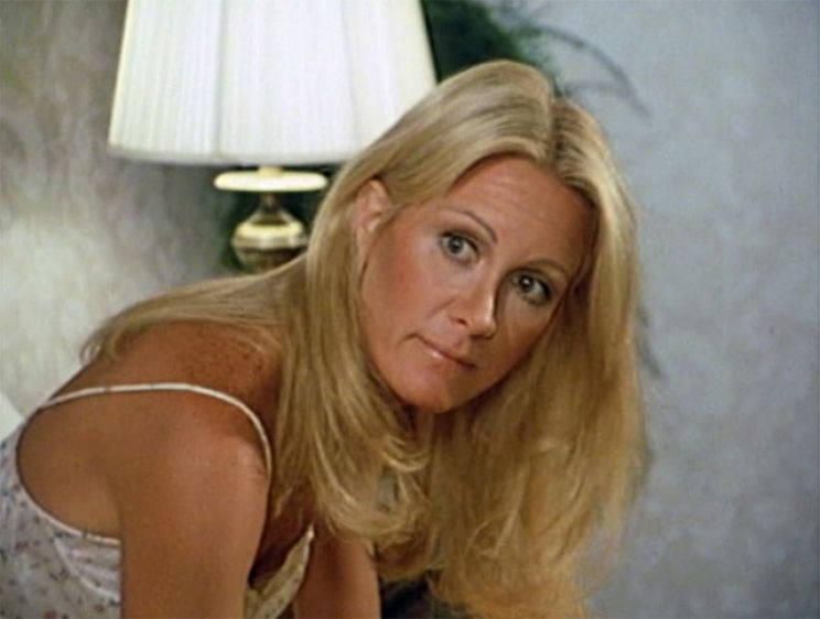 Joan Van Ark