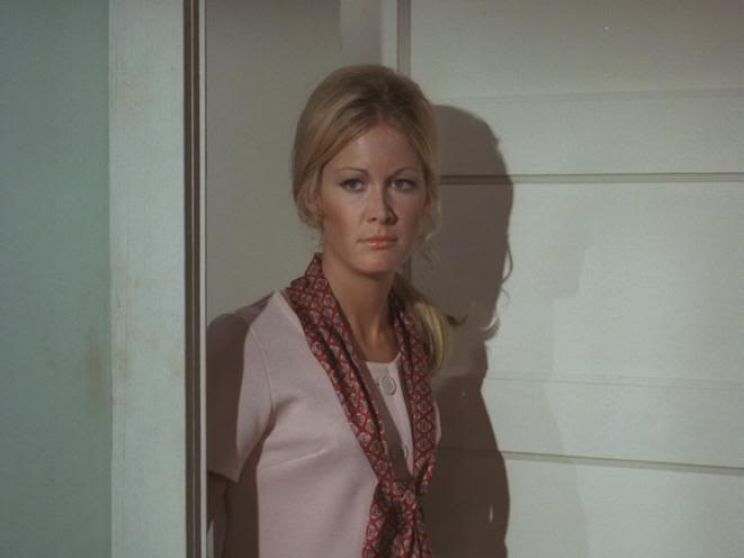Joan Van Ark