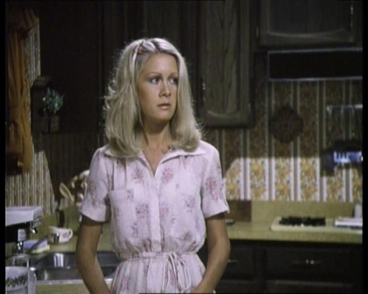 Joan Van Ark