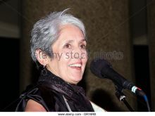 Joan Washington #3395986 picture (Landscape Medium)