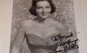 Joan Weldon