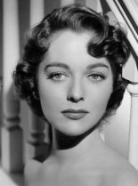 Joan Weldon