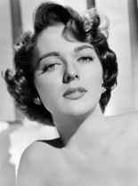 Joan Weldon