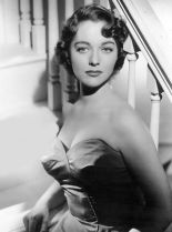 Joan Weldon