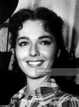 Joan Weldon