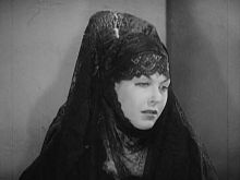 Joan Woodbury