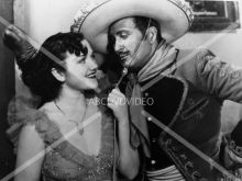 Joan Woodbury