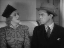 Joan Woodbury