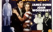 Joan Woodbury
