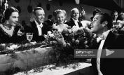 Joan Woodbury