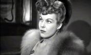 Joan Woodbury