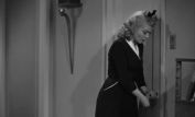 Joan Woodbury