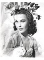 Joan Woodbury
