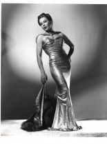 Joan Woodbury