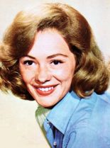 Joan Woodbury