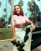 Joan Woodbury
