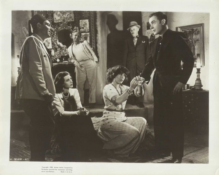 Joan Woodbury