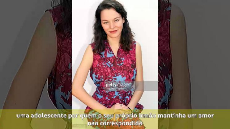 Joana de Verona