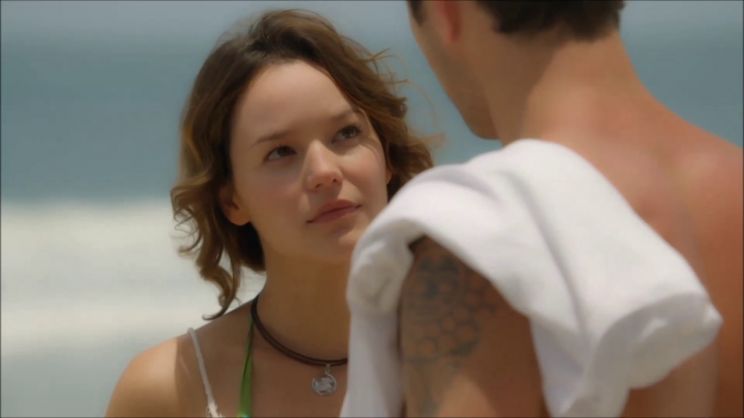 Joana de Verona