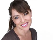 Joanie Ellen