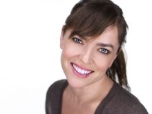 Joanie Ellen