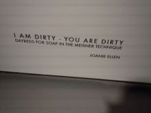 Joanie Ellen
