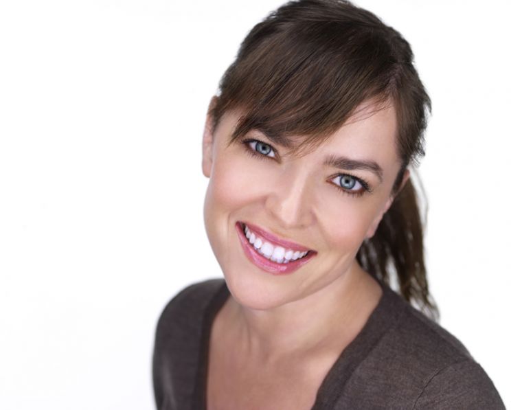 Joanie Ellen