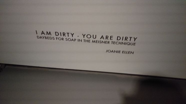 Joanie Ellen