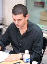 Joann Sfar