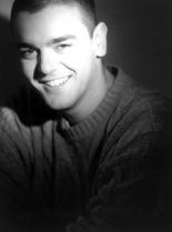 Joann Sfar photo