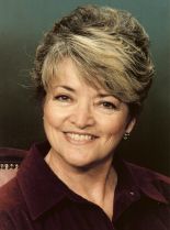JoAnn Willette