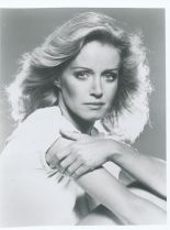 JoAnn Willette #783048 picture (Portrait Medium)
