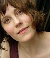 Joanna Adler