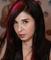 Joanna Angel