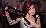 Joanna Angel