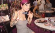 Joanna Angel