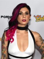 Joanna Angel