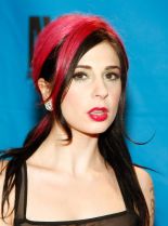 Joanna Angel