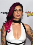 Joanna Angel