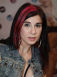 Joanna Angel